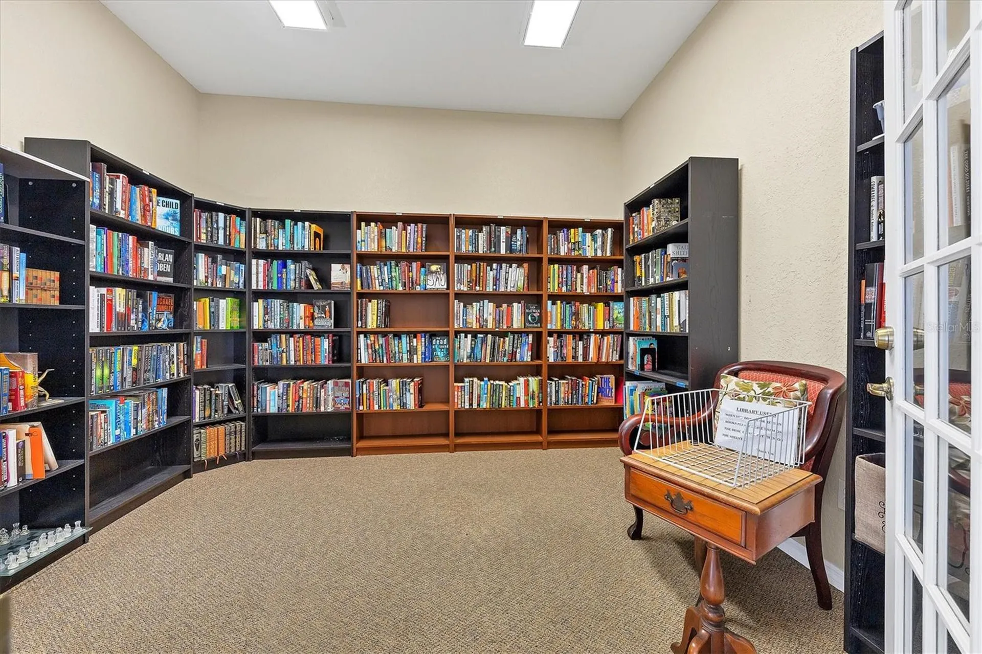 850 S Tamiami Trail Sarasota FL 34236