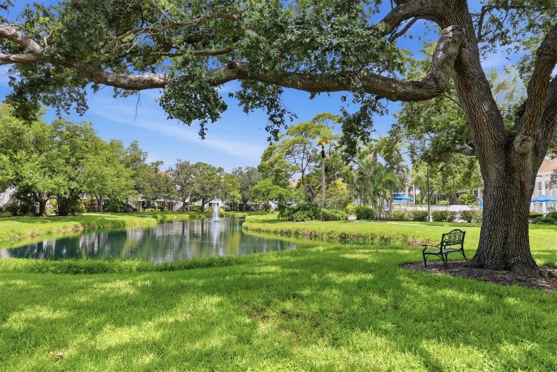 850 S Tamiami Trail Sarasota FL 34236