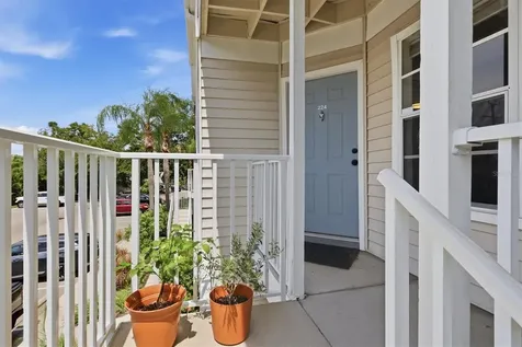 850 S Tamiami Trail Sarasota FL 34236