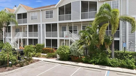 850 S Tamiami Trail Sarasota FL 34236