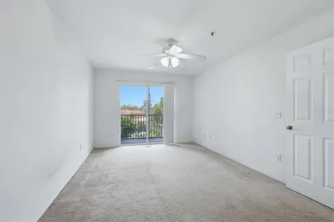 850 S Tamiami Trail Sarasota FL 34236