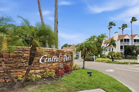 850 S Tamiami Trail Sarasota FL 34236