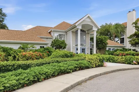 850 S Tamiami Trail Sarasota FL 34236