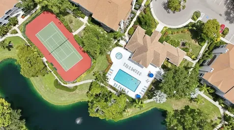 850 S Tamiami Trail Sarasota FL 34236