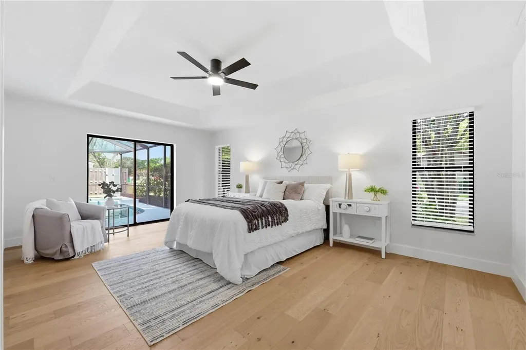 3040 Windridge Oaks Drive Palm Harbor FL 34684