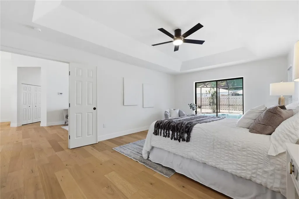 3040 Windridge Oaks Drive Palm Harbor FL 34684