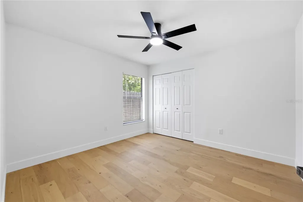 3040 Windridge Oaks Drive Palm Harbor FL 34684