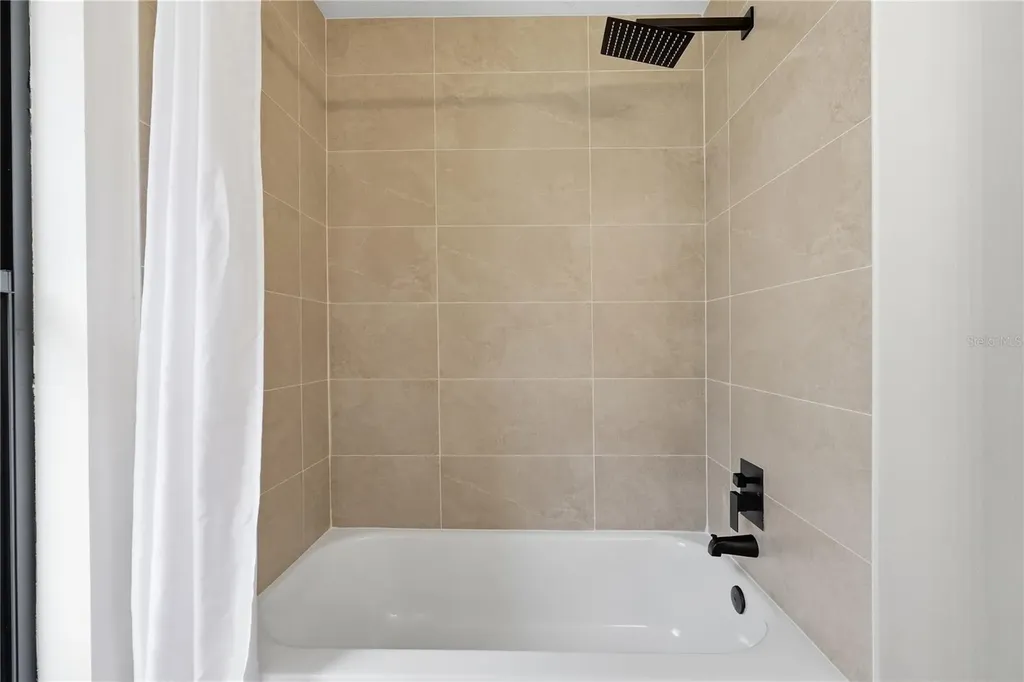 3040 Windridge Oaks Drive Palm Harbor FL 34684