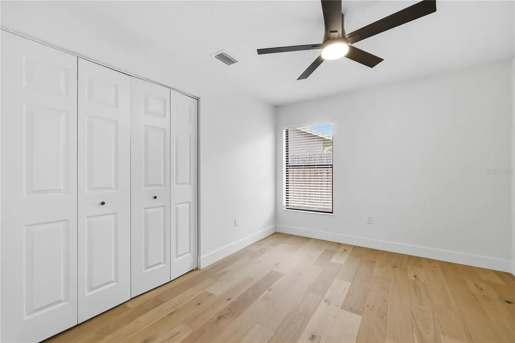 3040 Windridge Oaks Drive Palm Harbor FL 34684