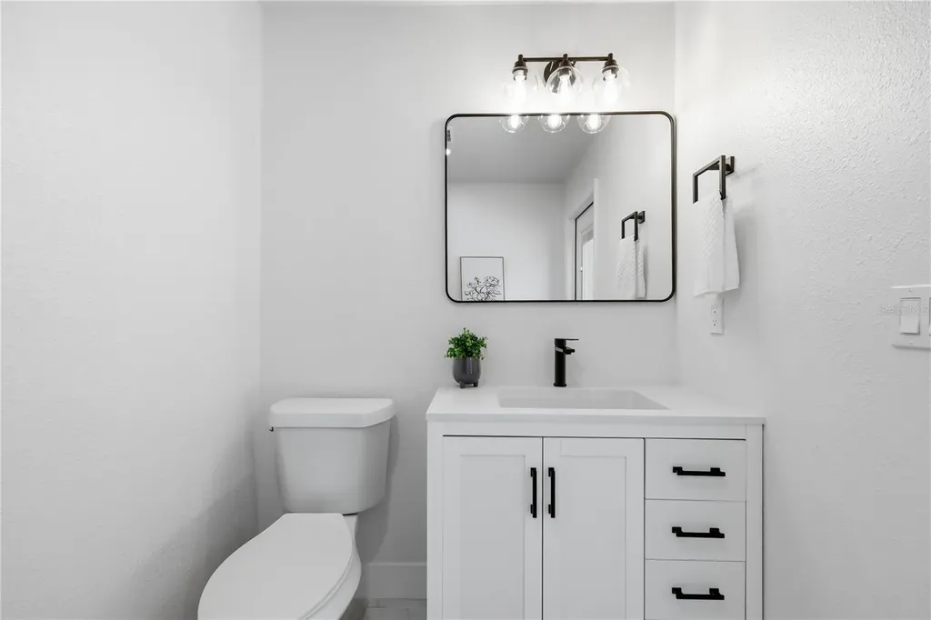 3040 Windridge Oaks Drive Palm Harbor FL 34684