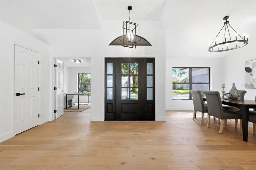 3040 Windridge Oaks Drive Palm Harbor FL 34684
