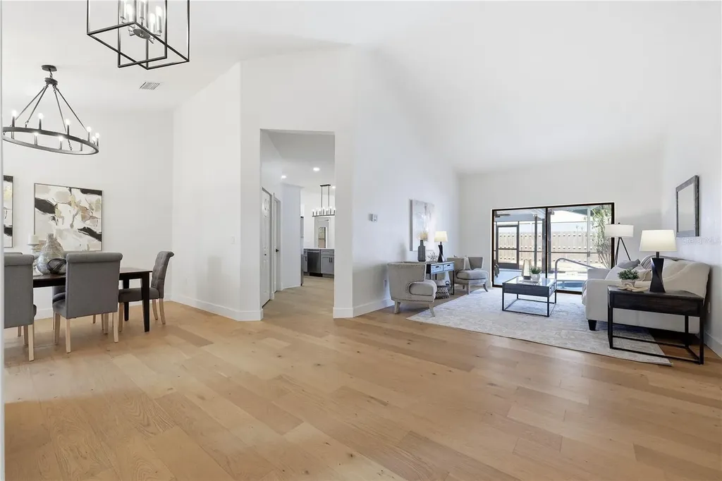 3040 Windridge Oaks Drive Palm Harbor FL 34684