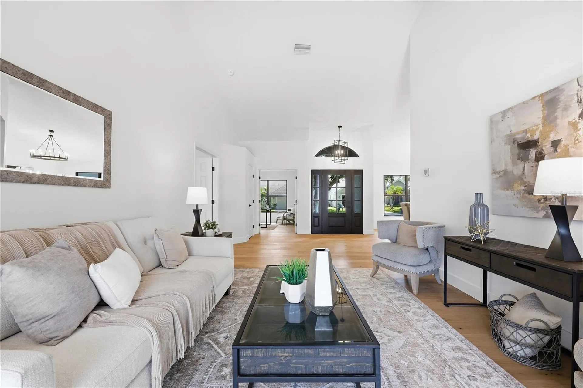 3040 Windridge Oaks Drive Palm Harbor FL 34684
