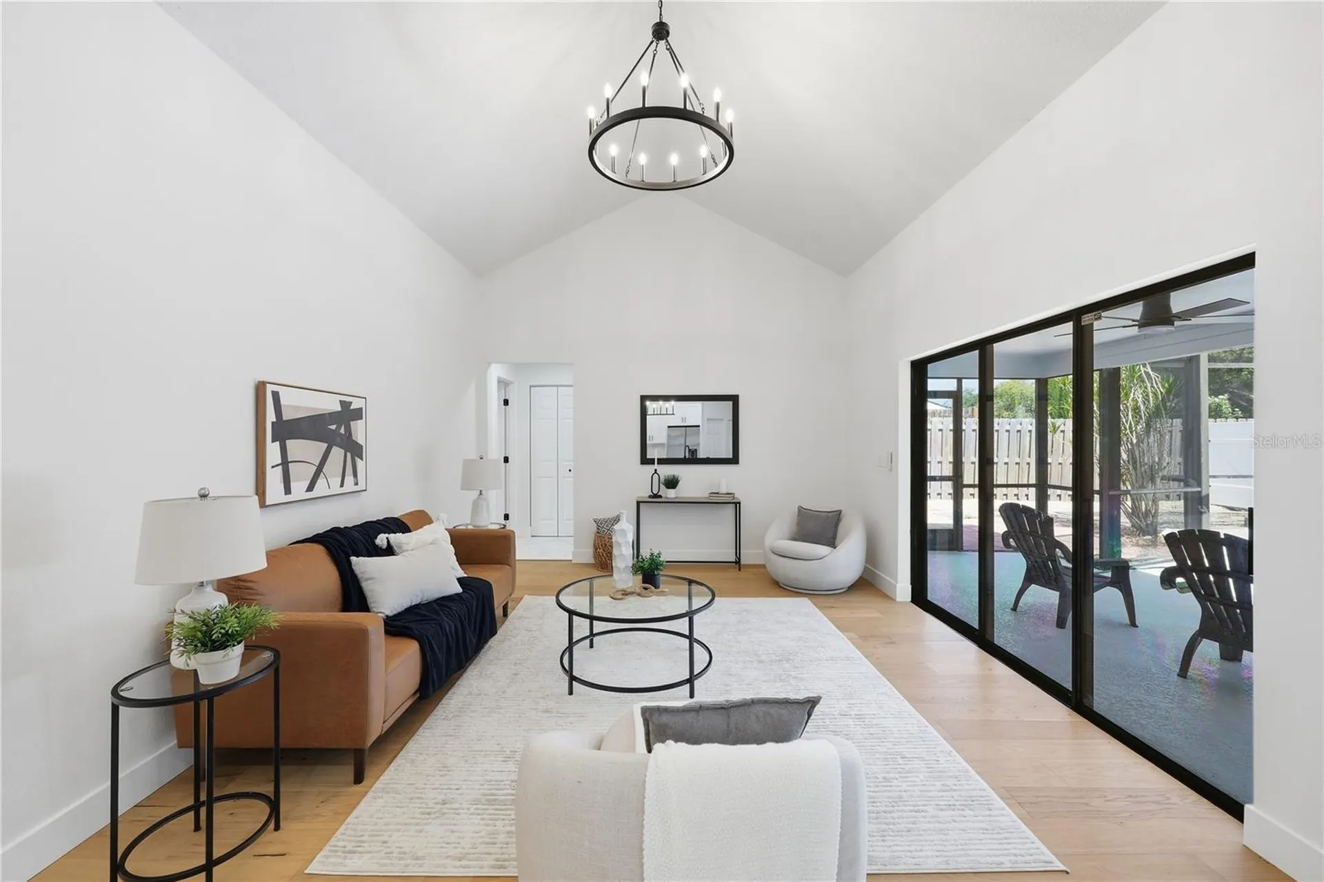 3040 Windridge Oaks Drive Palm Harbor FL 34684
