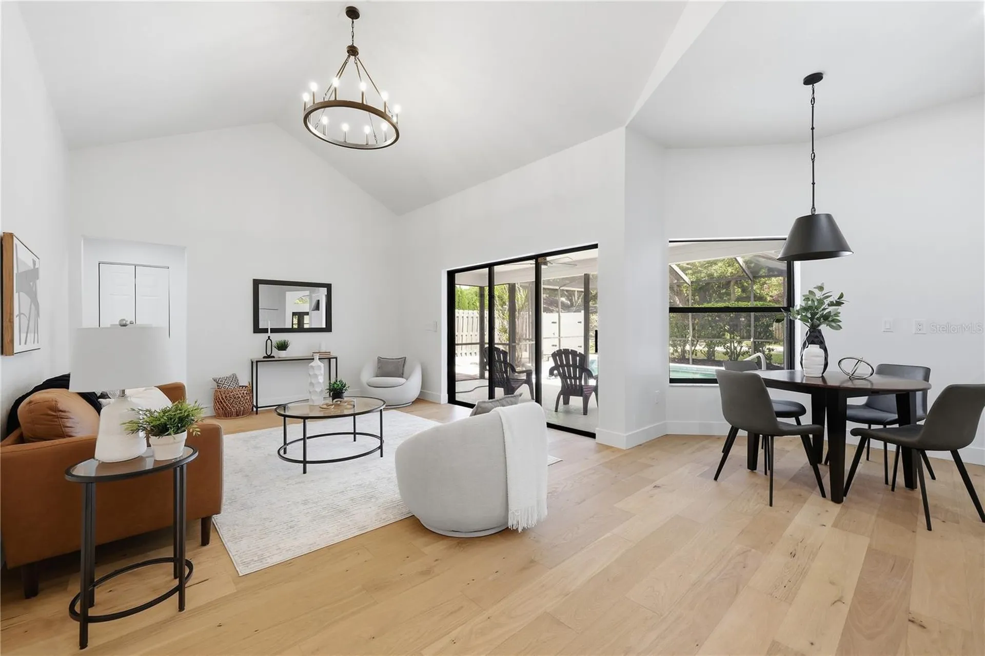 3040 Windridge Oaks Drive Palm Harbor FL 34684