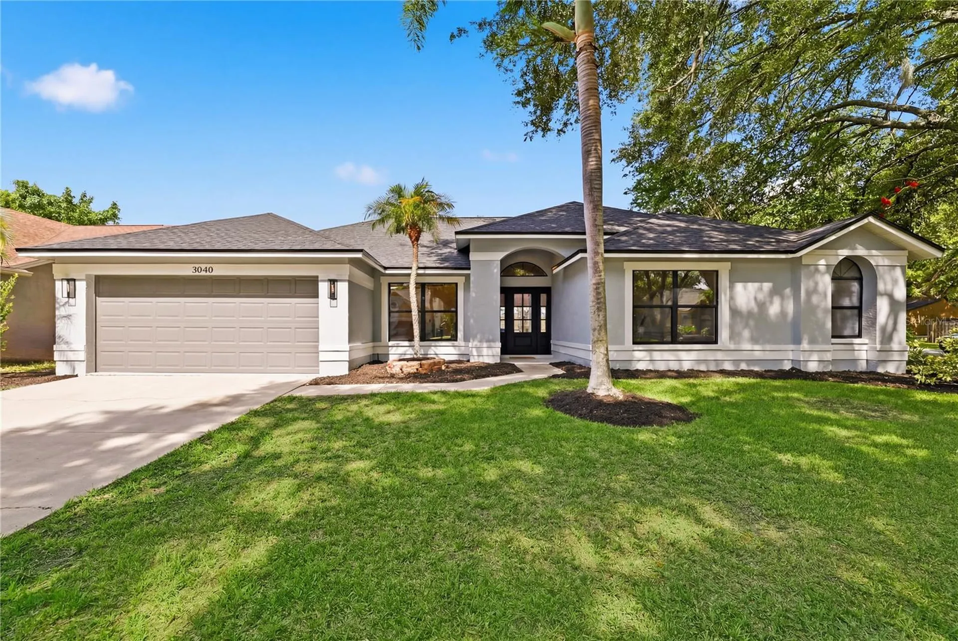 3040 Windridge Oaks Drive Palm Harbor FL 34684