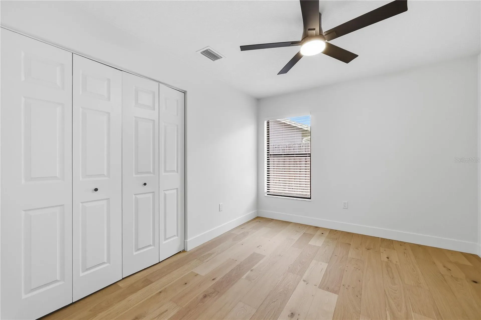 3040 Windridge Oaks Drive Palm Harbor FL 34684