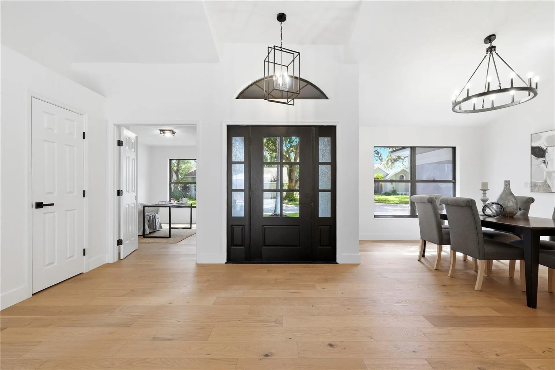 3040 Windridge Oaks Drive Palm Harbor FL 34684