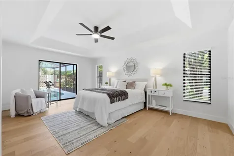 3040 Windridge Oaks Drive Palm Harbor FL 34684