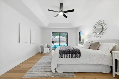 3040 Windridge Oaks Drive Palm Harbor FL 34684