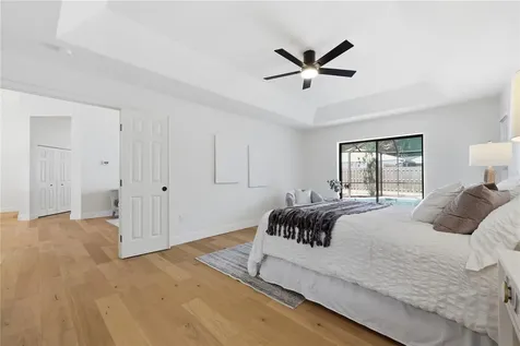 3040 Windridge Oaks Drive Palm Harbor FL 34684