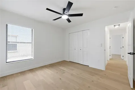 3040 Windridge Oaks Drive Palm Harbor FL 34684