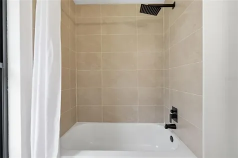 3040 Windridge Oaks Drive Palm Harbor FL 34684