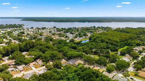 3040 Windridge Oaks Drive Palm Harbor FL 34684