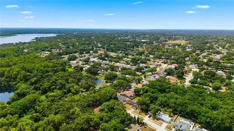 3040 Windridge Oaks Drive Palm Harbor FL 34684