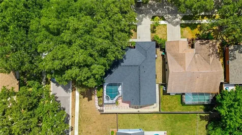 3040 Windridge Oaks Drive Palm Harbor FL 34684
