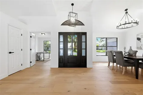 3040 Windridge Oaks Drive Palm Harbor FL 34684