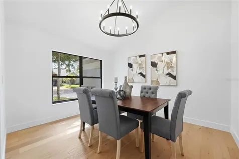 3040 Windridge Oaks Drive Palm Harbor FL 34684