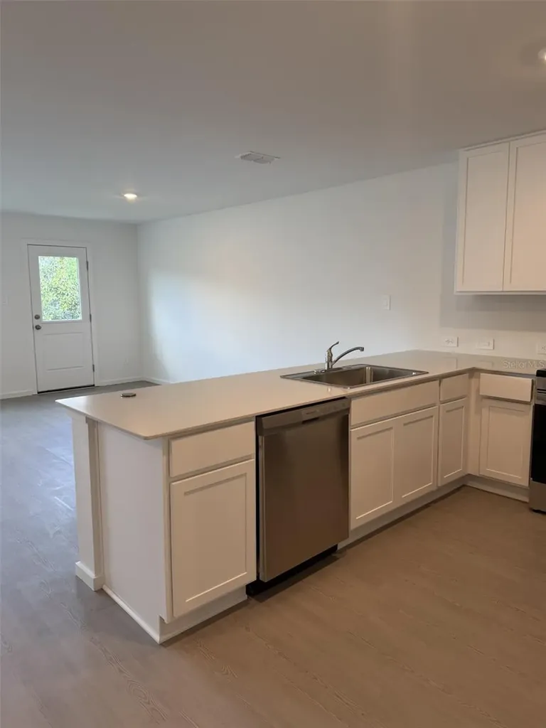 1219 Orion Street Davenport FL 33837