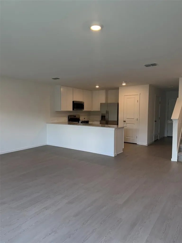 1219 Orion Street Davenport FL 33837