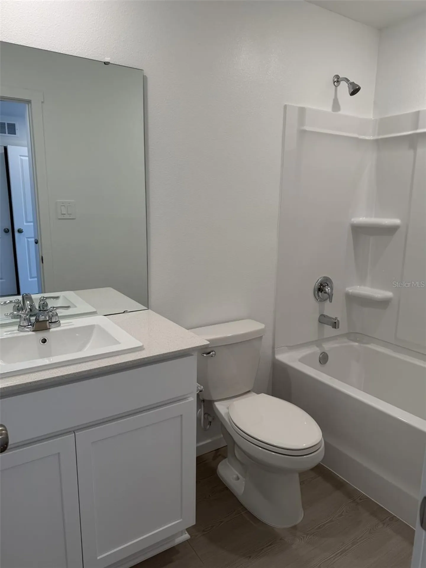 1219 Orion Street Davenport FL 33837