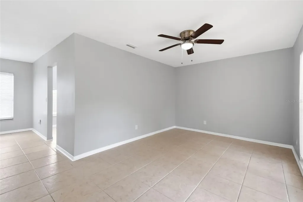 1200 Lake Valrico Lane Valrico FL 33594