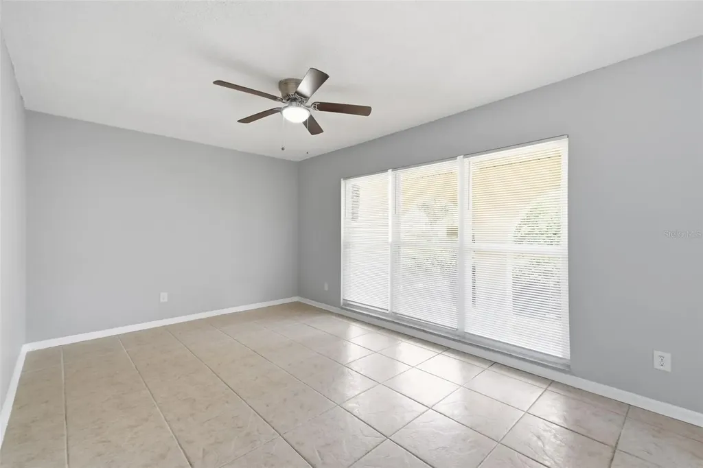 1200 Lake Valrico Lane Valrico FL 33594