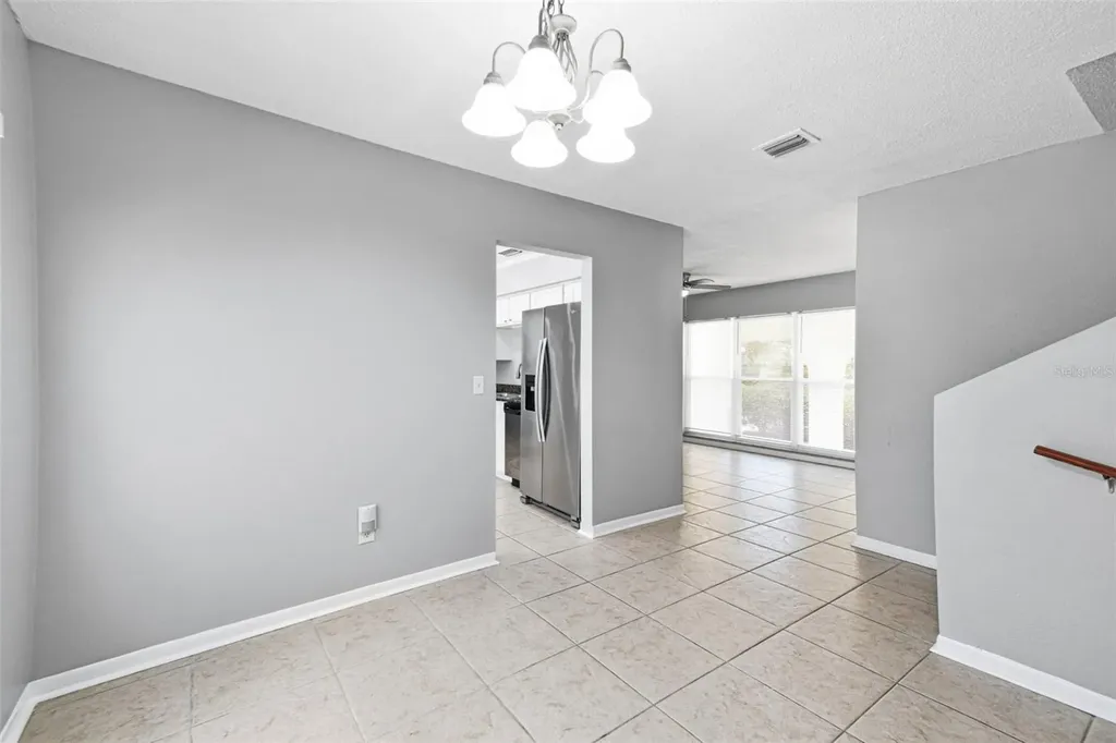 1200 Lake Valrico Lane Valrico FL 33594