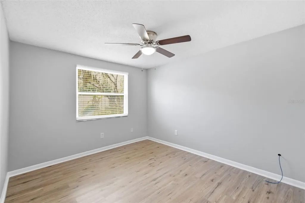 1200 Lake Valrico Lane Valrico FL 33594