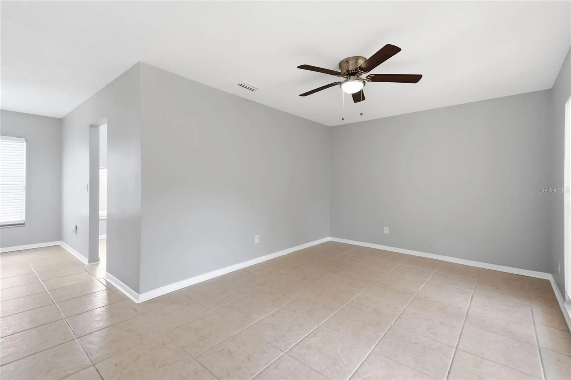 1200 Lake Valrico Lane Valrico FL 33594