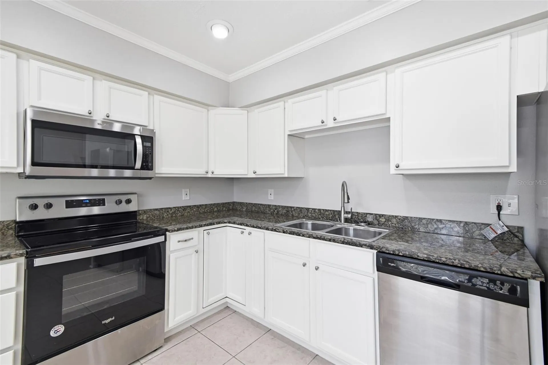 1200 Lake Valrico Lane Valrico FL 33594