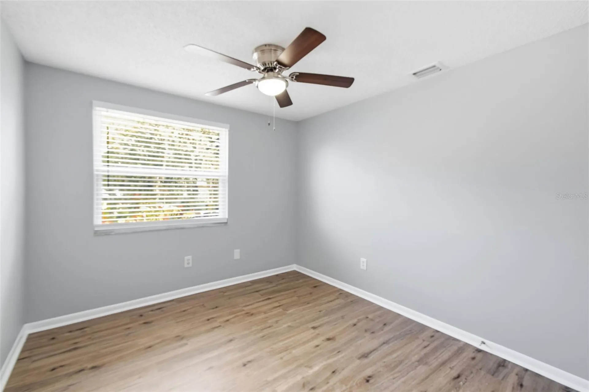1200 Lake Valrico Lane Valrico FL 33594