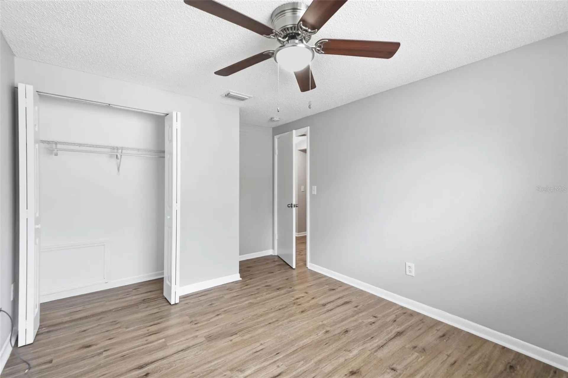 1200 Lake Valrico Lane Valrico FL 33594