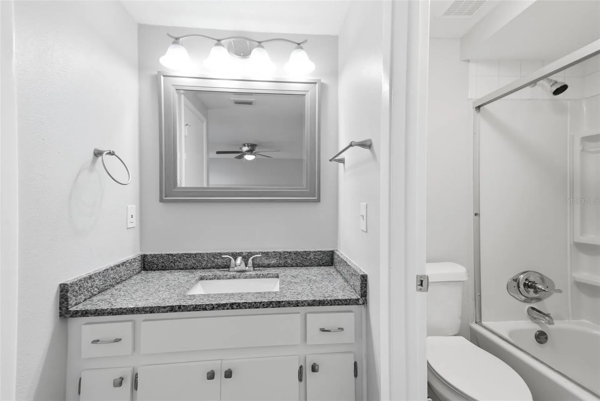 1200 Lake Valrico Lane Valrico FL 33594