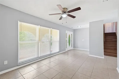 1200 Lake Valrico Lane Valrico FL 33594