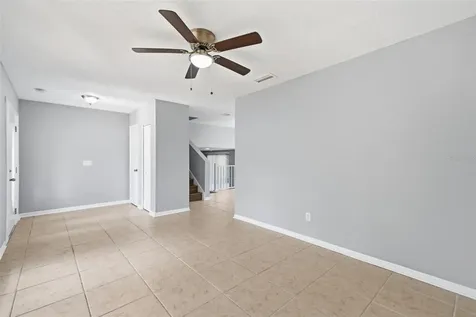 1200 Lake Valrico Lane Valrico FL 33594
