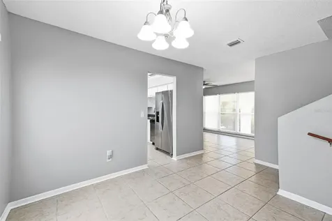 1200 Lake Valrico Lane Valrico FL 33594