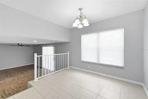 1200 Lake Valrico Lane Valrico FL 33594