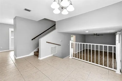 1200 Lake Valrico Lane Valrico FL 33594