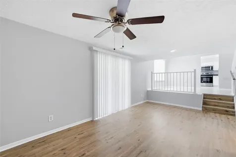 1200 Lake Valrico Lane Valrico FL 33594